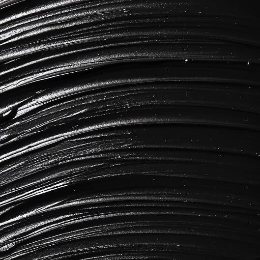 Black Friday Beauty Sale at Who’s Nailing You in Temple, TX