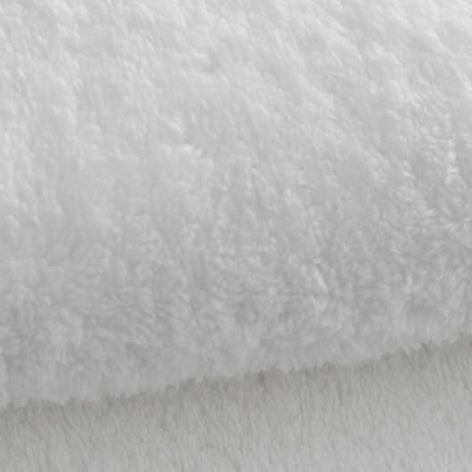 Holiday GelX Deal at Who’s Nailing You in Temple, TX